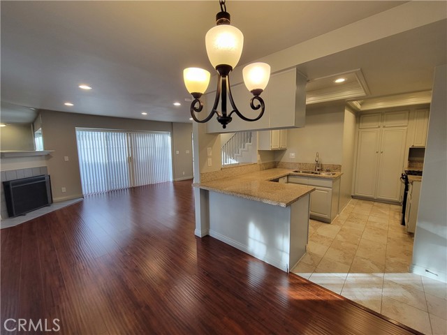 Detail Gallery Image 25 of 55 For 1127 W 228th St #12,  Torrance,  CA 90502 - 3 Beds | 3 Baths