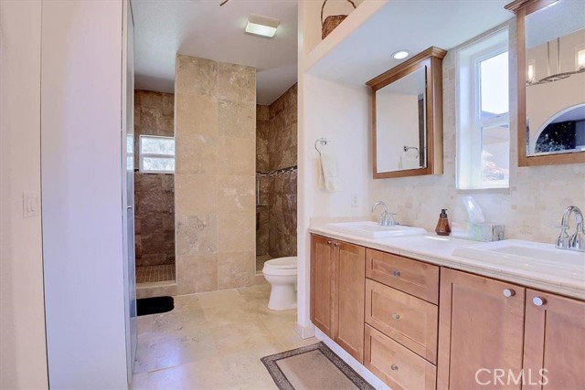 Detail Gallery Image 26 of 70 For 9748 Quail Run Ave, Browns Valley,  CA 95918 - 3 Beds | 2/1 Baths