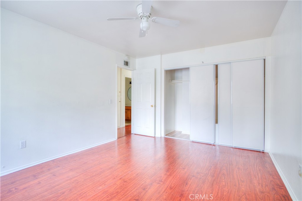 MLS #WS25276724 image #19