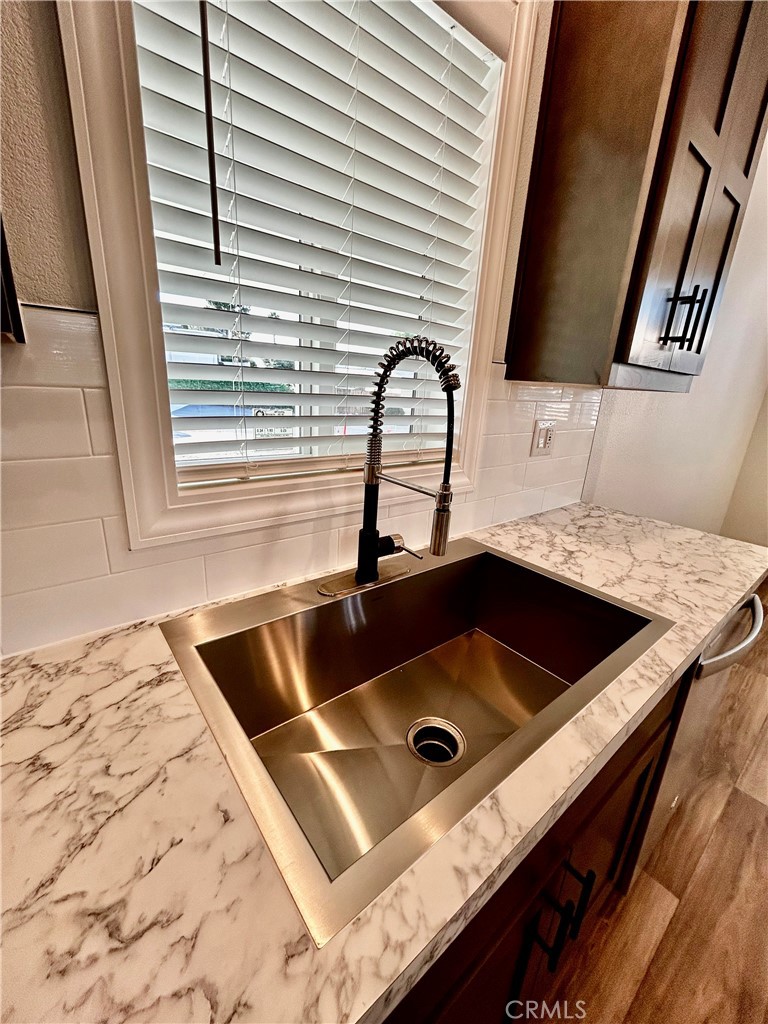 MLS #SW25278823 image #13