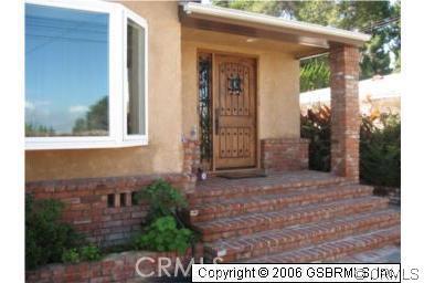 2424 Nearcliff Street, Torrance, California 90505, 1 Bedroom Bedrooms, ,Residential Lease,Sold,Nearcliff,PV23117752