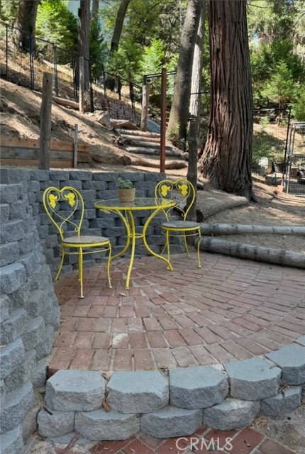 1044 Lausanne, Crestline, CA 92325