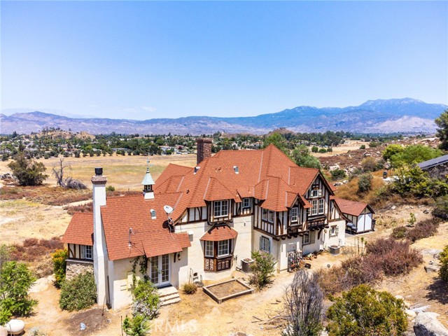 Detail Gallery Image 7 of 49 For 27812 Vista Del Valle, Hemet,  CA 92544 - 3 Beds | 2/1 Baths