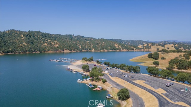 4970 Pretty Doe Lane, Paso Robles, California 93446, ,Land,For Sale,4970 Pretty Doe Lane,CRNS24201153