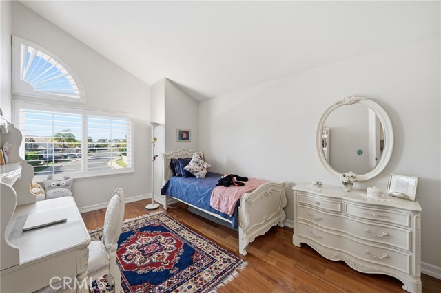 Image 22 of 42 For 9608 Seville