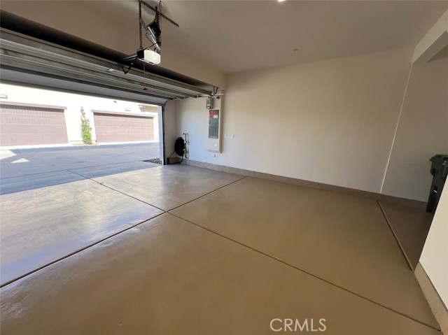 4221 E Malagon Privado, Ontario CA: https://media.crmls.org/medias/467bf60a-d35e-453c-af82-4986fbcd273f.jpg