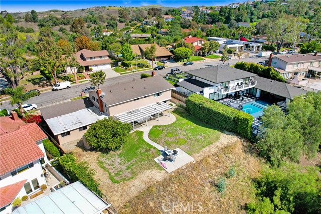 8606 Lindante Drive, Whittier CA: https://media.crmls.org/medias/467bfd85-dcf4-4923-a9b7-e49704e094d0.jpg