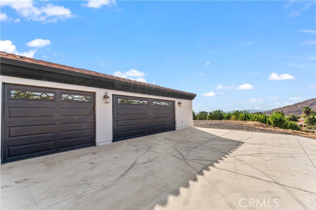 Detail Gallery Image 8 of 50 For 37755 Dorothy Ct, Temecula,  CA 92592 - 4 Beds | 3/1 Baths