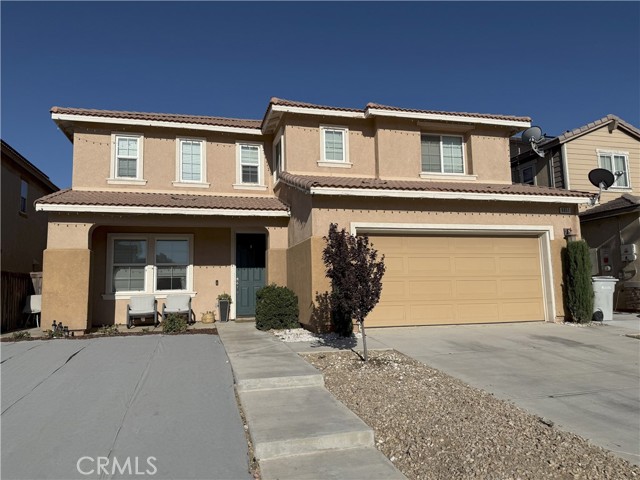 8851 Montclair Avenue, Hesperia CA: https://media.crmls.org/medias/467c025d-5671-4f73-a848-dcbfecc6e164.jpg