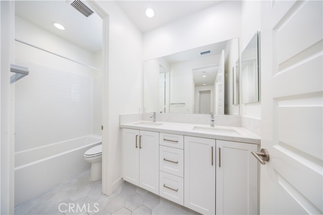 Detail Gallery Image 22 of 37 For 601 Jasper St, Rancho Mission Viejo,  CA 92694 - 4 Beds | 3 Baths