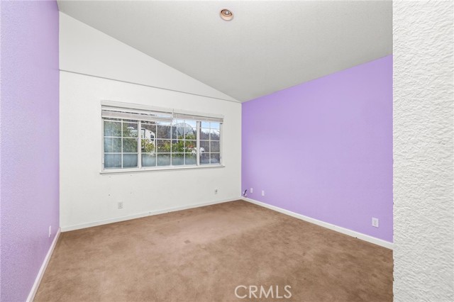 Image 11 of 71 For 14550 Moccasin Ranch Road