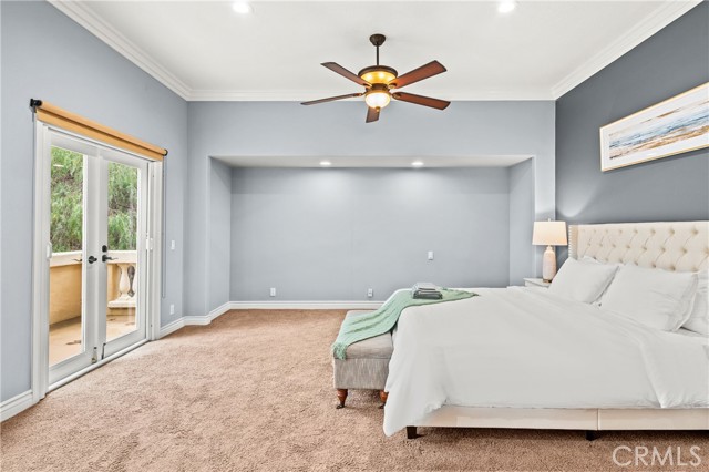 Front Image Thumbnail for CRTR25277282