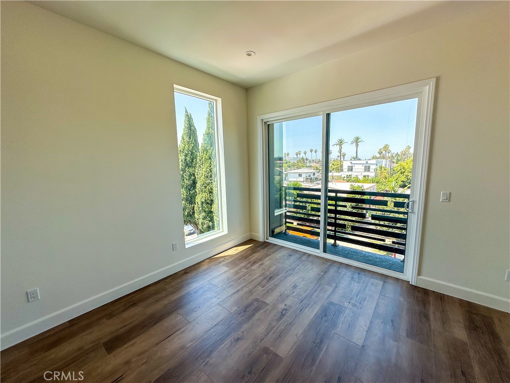 MLS #BB26104696 image #5