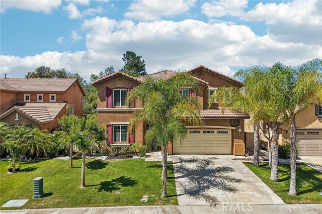 Front Image Thumbnail for CRSW26085107