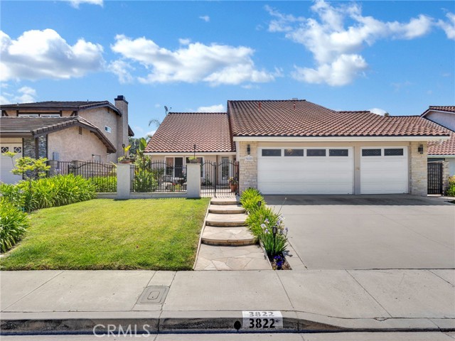 3822 Sunset Knolls Drive, Thousand Oaks CA: https://media.crmls.org/medias/467c5bbc-e97a-4146-816d-243c39a7ba4d.jpg
