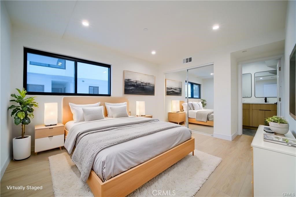 MLS #OC26164658 image #23