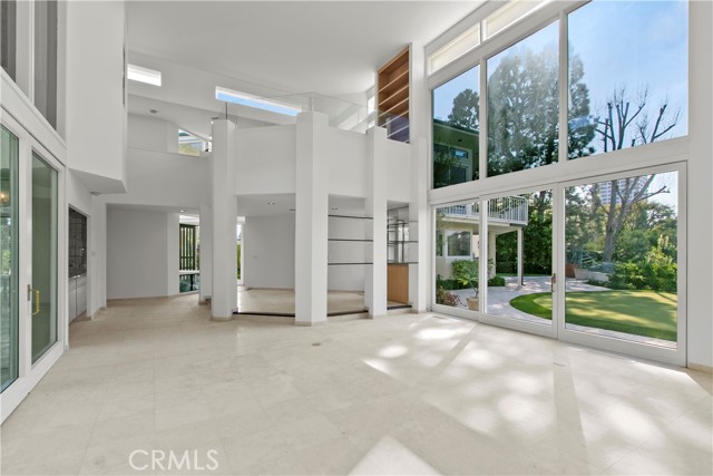 Detail Gallery Image 6 of 26 For 2 Inverness Lane, Newport Beach,  CA 92660 - 4 Beds | 4 Baths