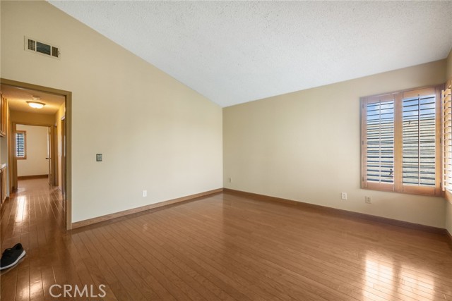 5795 Blackbird Lane, La Verne CA: https://media.crmls.org/medias/467c69ab-4988-450a-a393-9f07e9f304ca.jpg
