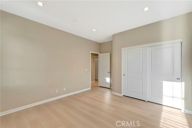 Detail Gallery Image 31 of 51 For 114 Chestnut Gv, Irvine,  CA 92620 - 4 Beds | 3 Baths