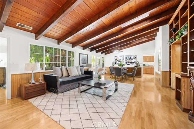 Detail Gallery Image 9 of 62 For 2606 Greenfield Ave, Arcadia,  CA 91006 - 4 Beds | 3 Baths