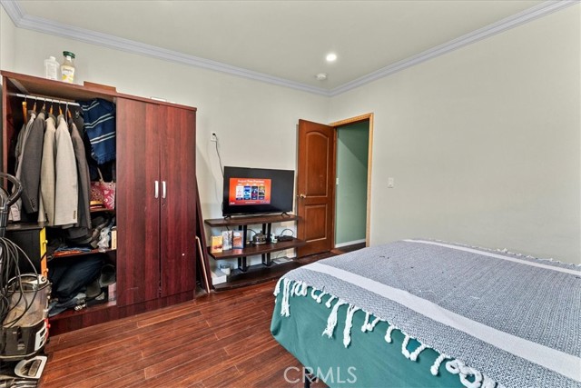 Detail Gallery Image 20 of 27 For 4026 Josephine St, Lynwood,  CA 90262 - 3 Beds | 1 Baths