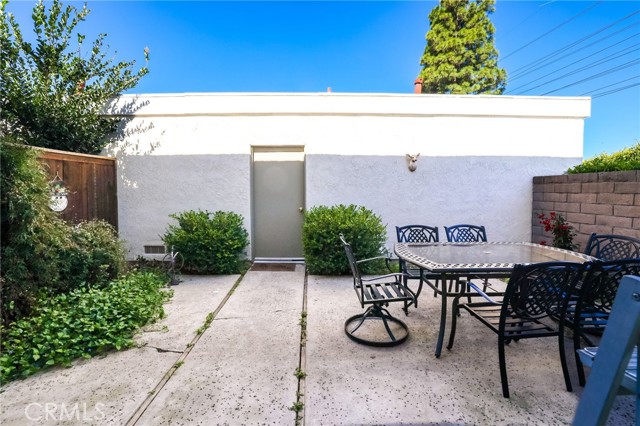 Detail Gallery Image 37 of 48 For 10 Goldenbush, Irvine,  CA 92604 - 3 Beds | 2/1 Baths