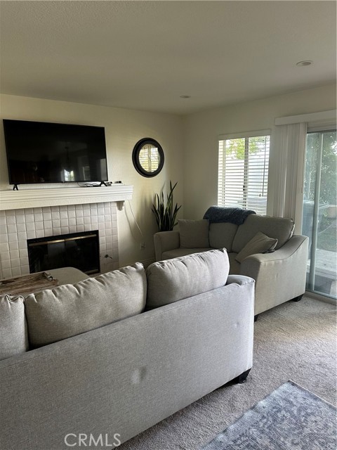 Detail Gallery Image 4 of 26 For 10 Spicewood, Aliso Viejo,  CA 92656 - 3 Beds | 2/1 Baths