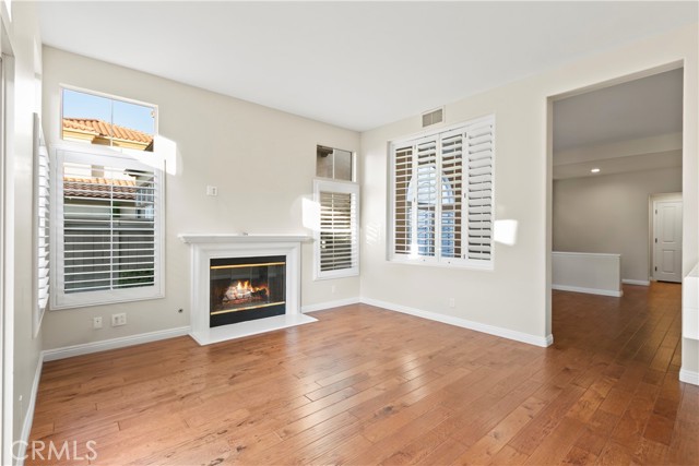 Detail Gallery Image 4 of 17 For 10775 Mueller Ct, Tustin,  CA 92782 - 4 Beds | 25 Baths