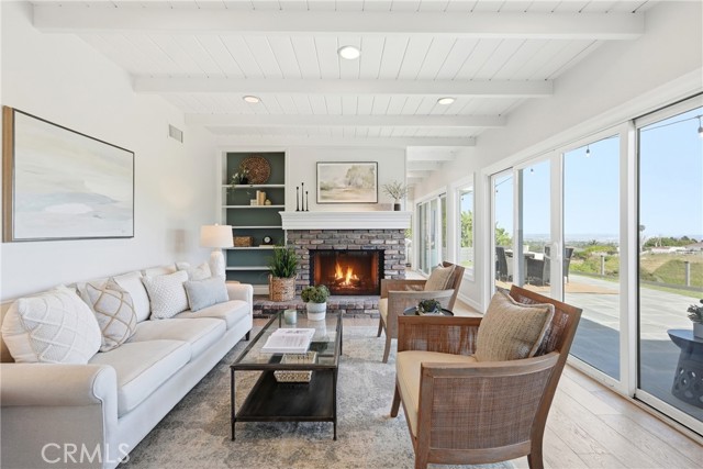 Front Image Thumbnail for CRPV26053348