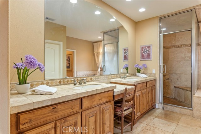 Detail Gallery Image 25 of 75 For 8664 Seigler Springs North, Kelseyville,  CA 95451 - 5 Beds | 5/1 Baths