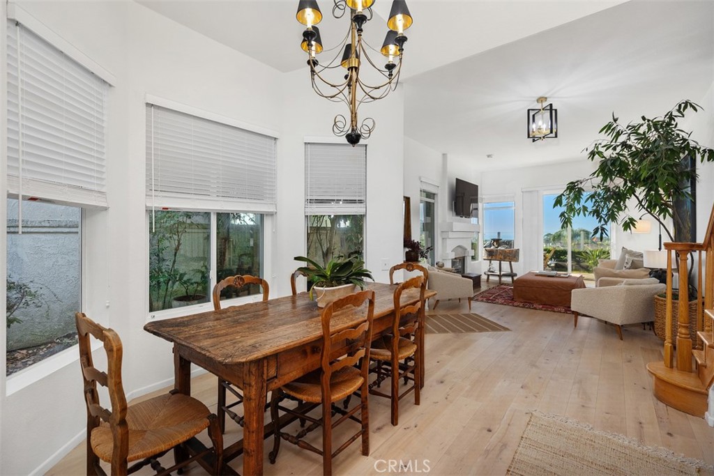 MLS #OC25275400 image #8