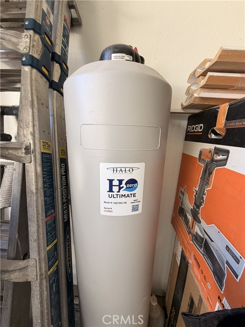 Detail Gallery Image 45 of 46 For 12460 Black Horse St, Corona,  CA 91752 - 5 Beds | 3 Baths