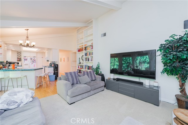 Detail Gallery Image 18 of 38 For 33 Sandpiper, Irvine,  CA 92604 - 4 Beds | 2 Baths