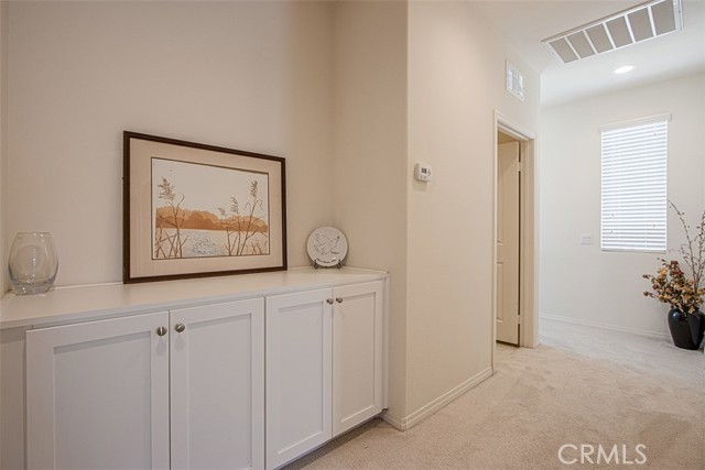 Detail Gallery Image 17 of 31 For 1509 Granada Rd, Upland,  CA 91786 - 4 Beds | 3/1 Baths