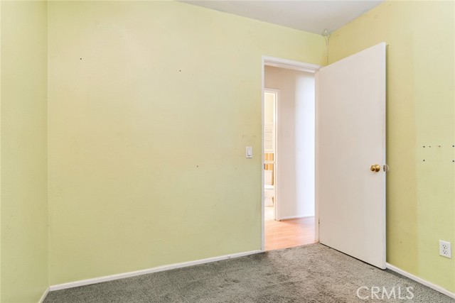 Detail Gallery Image 10 of 17 For 6732 Plum Way, Rancho Cucamonga,  CA 91739 - 3 Beds | 2 Baths