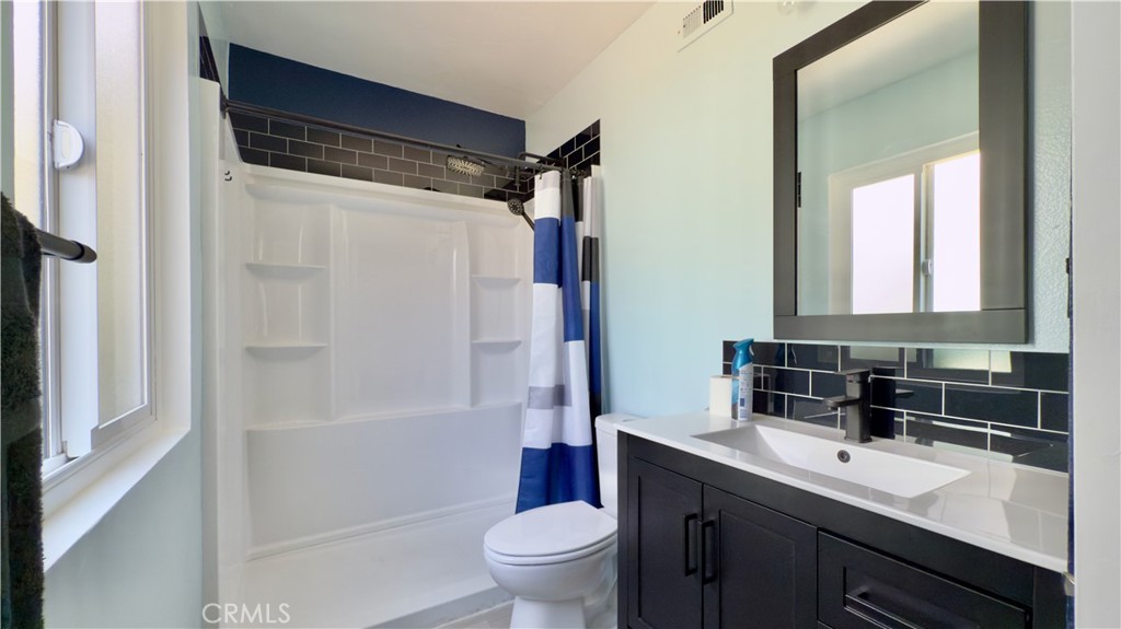 MLS #SR25186714 image #16