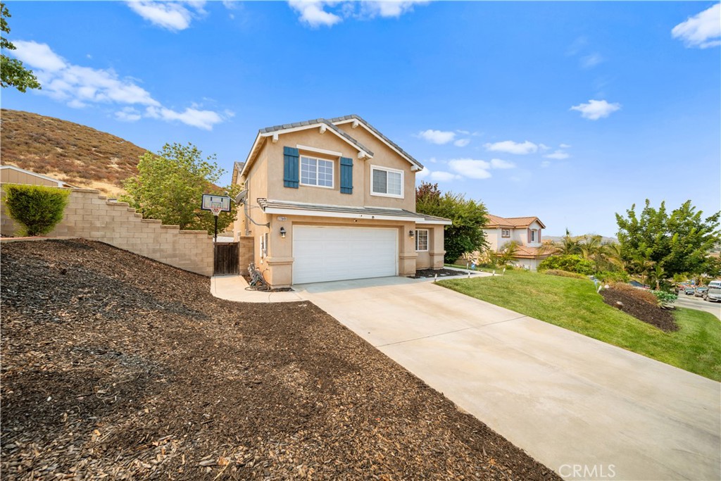 467D2331 5339 4D9A 9F63 540Ed62Bf636 27849 Maywood Bend Drive, Menifee, Ca 92585 &Lt;Span Style='BackgroundColor:transparent;Padding:0Px;'&Gt; &Lt;Small&Gt; &Lt;I&Gt; &Lt;/I&Gt; &Lt;/Small&Gt;&Lt;/Span&Gt;