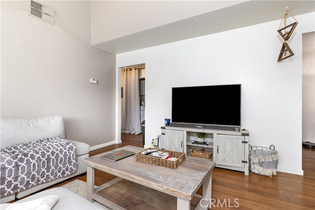 41 Thomas Court, Templeton CA: https://media.crmls.org/medias/467d3191-0ea2-48d7-b8a5-774783c01e58.jpg