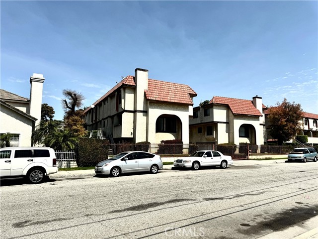 Detail Gallery Image 1 of 25 For 3551 Whistler Ave, El Monte,  CA 91732 - 3 Beds | 2/1 Baths