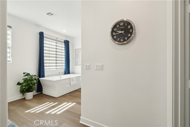 Detail Gallery Image 39 of 70 For 26288 Meadow Dr, San Juan Capistrano,  CA 92675 - 4 Beds | 4 Baths