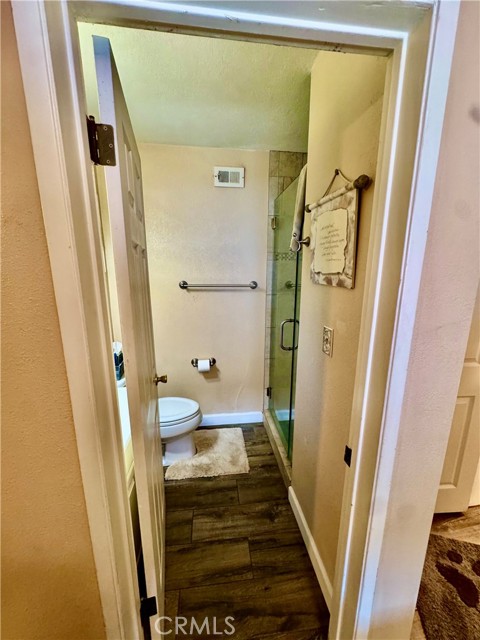 Detail Gallery Image 34 of 38 For 1795 N 1st Ave, Upland,  CA 91784 - – Beds | – Baths
