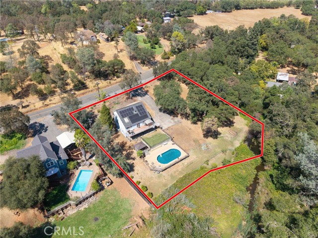 339 Mt Ida Road, Oroville CA: https://media.crmls.org/medias/467d7138-2300-407e-b538-ae832cdde2f0.jpg