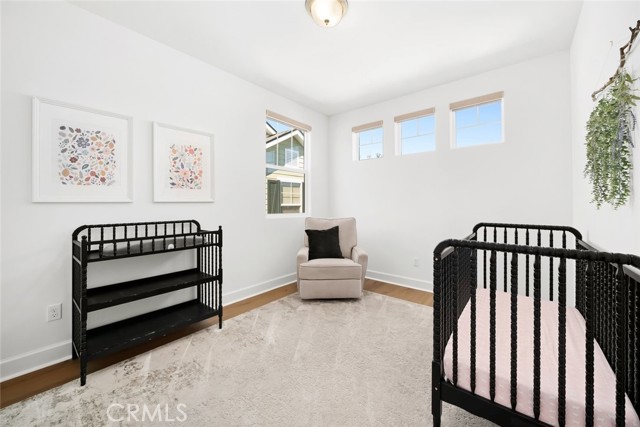 Detail Gallery Image 30 of 47 For 1083 Legacy, San Luis Obispo,  CA 93405 - 5 Beds | 3/1 Baths