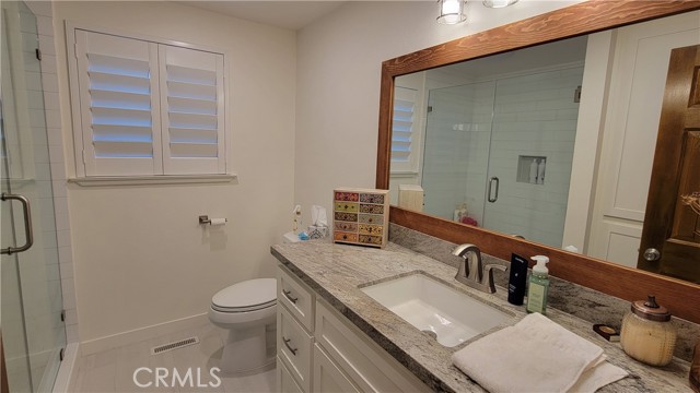 Detail Gallery Image 20 of 27 For 221 Darfo Dr, Crestline,  CA 92325 - 3 Beds | 2 Baths