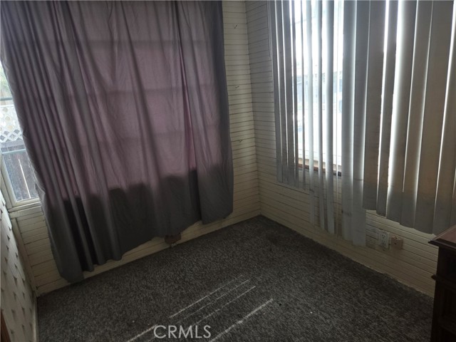 Detail Gallery Image 5 of 13 For 3701 E Ransom St, Long Beach,  CA 90804 - 3 Beds | 1 Baths