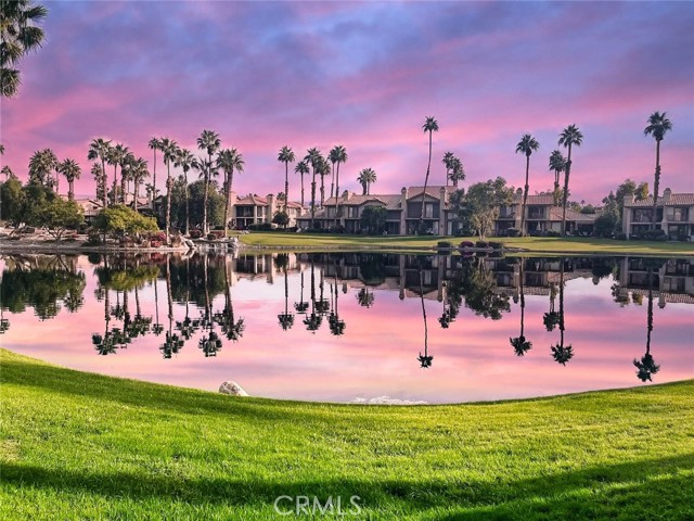 Detail Gallery Image 1 of 20 For 55504 Firestone, La Quinta,  CA 92253 - 2 Beds | 2 Baths