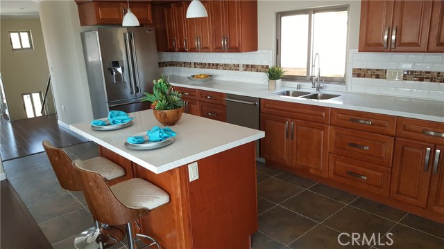 910 17th Street, Hermosa Beach CA: https://media.crmls.org/medias/467d9299-a31c-407e-a64d-a599859ac11b.jpg