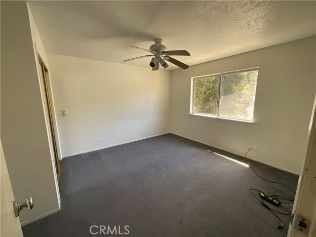 8118 Cove Lane, Bradley CA: https://media.crmls.org/medias/467dad1b-f46f-46e1-a78d-3fa1a3787ded.jpg