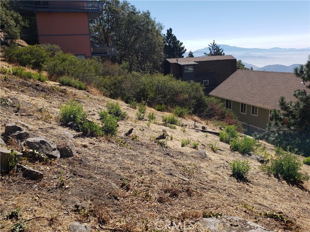 Detail Gallery Image 6 of 27 For 25134 Grandview Dr, Crestline,  CA 92325 - – Beds | – Baths