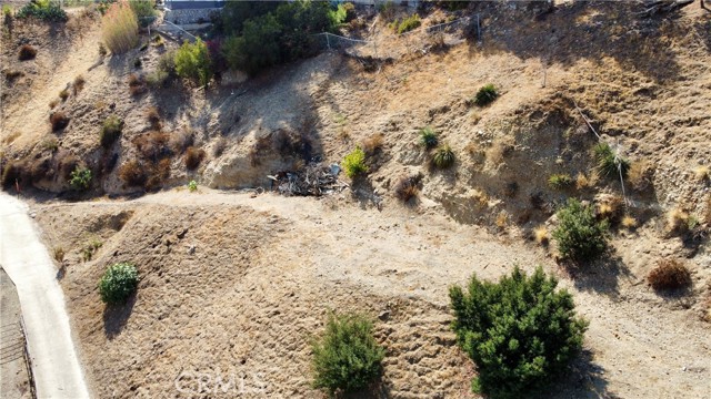 0 Rim Canyon Rd photo 5